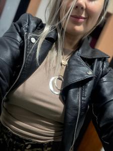 614830680: Virtual en Mallorca