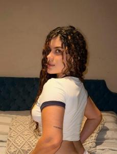 631244703: Chica busca chico en Madrid