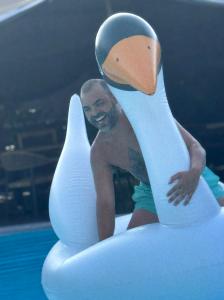 677665168: Chico busca chica en Las Palmas