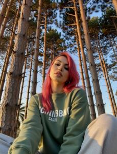 611909212: Travesti en Valencia