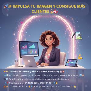 602044028:  en León