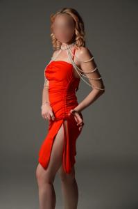 659414042: Chica busca chico en Tenerife