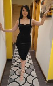 680615957: Chica busca chico en Pontevedra