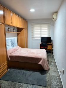 612221202:  en Almería