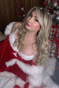 643785588: Travesti en Asturias