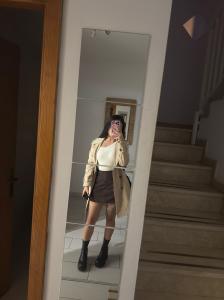 610154809: Chica busca chico en Ibiza