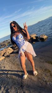 602447917: Travesti en Jaén