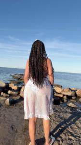 602447917: Transexual en Jaén