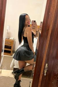 666456226: Chica busca chico en Burgos