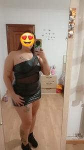 632918047: Chica busca chico en Lugo