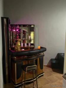 694227779:  en Sevilla