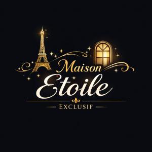 632019481:  en Valencia