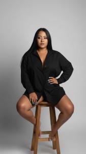 632400896: Chica busca chico en Tenerife