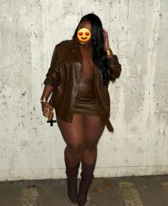 662469653: Chica busca chico en Córdoba