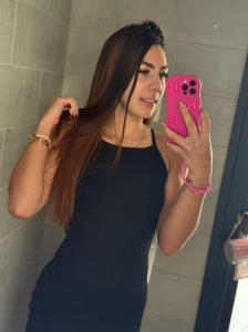 642594223: Chica busca chico en Huelva