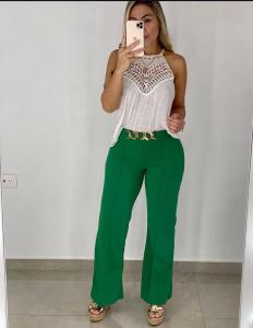 653558889: Chica busca chico en Murcia