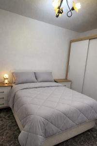 612221202:  en Almería