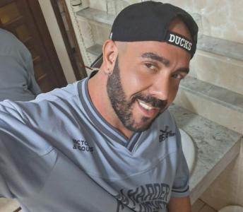 625458597: Chico busca chica en Valencia