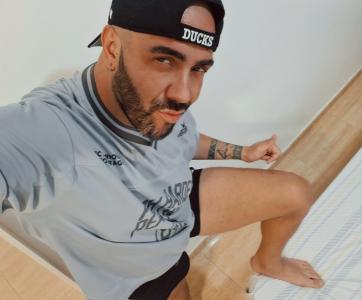 625458597: Chico busca chica en Valencia