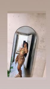 631329886: Chica busca chico en Valencia