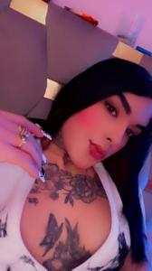 617093717: Transexual en Cádiz