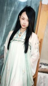 603667782: Chica busca chico en Barcelona