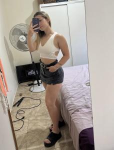 625259603: Chica busca chico en Ciudad Real