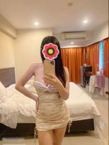 611852280: Chica busca chico en Madrid