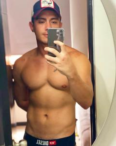 653577944: Chico busca chica en Madrid