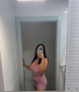 661469114: Chica busca chico en Granada