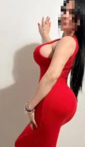 644217346: Chica busca chico en Asturias