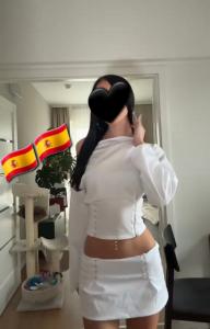 622570599: Chica busca chico en Alicante