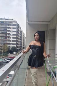 611275347: Travesti en Cantabria