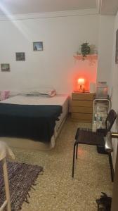 632936916:  en Zaragoza