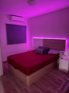 621485999:  en Valencia