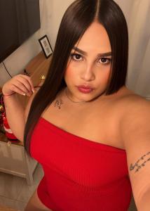 634127332: Chica busca chico en Alicante