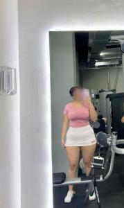 614608538: Chica busca chico en Lugo