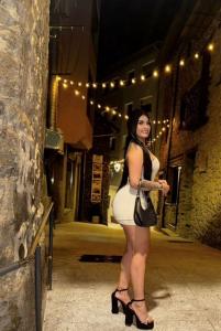 632253282: Chica busca chico en Zaragoza