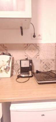 603169586:  en Huelva