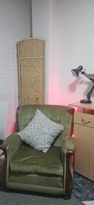 603169586:  en Huelva