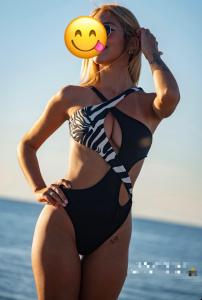 641419448: Chica busca chico en Guadalajara