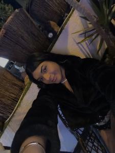 610188507: Transexual en Barcelona