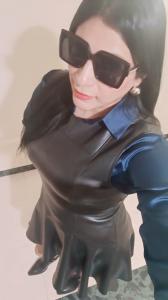 642278094: Chica busca chico en Madrid