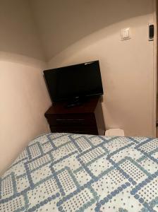 612405634:  en Madrid