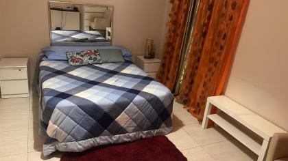 612405634:  en Madrid