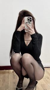 667717995: Chica busca chico en Madrid