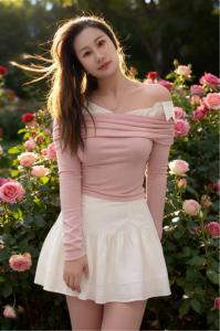 603667782: Chica busca chico en Barcelona