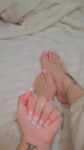 614970206: Chica busca chico en Jaén