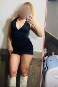 632231694: Chica busca chico en Vizcaya