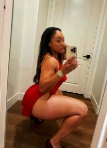 612450514: Chica busca chico en Alicante